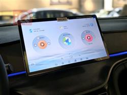 بي واي دي سيليون 05 DM-i